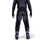 180 SHIELD PANT