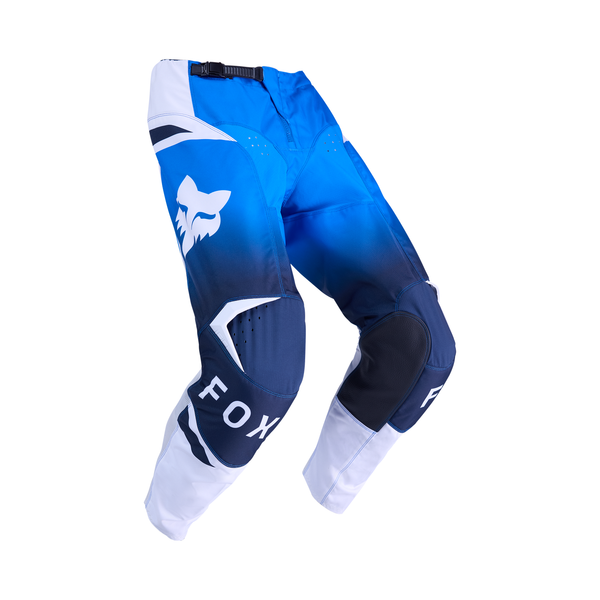 180 SHIELD PANT