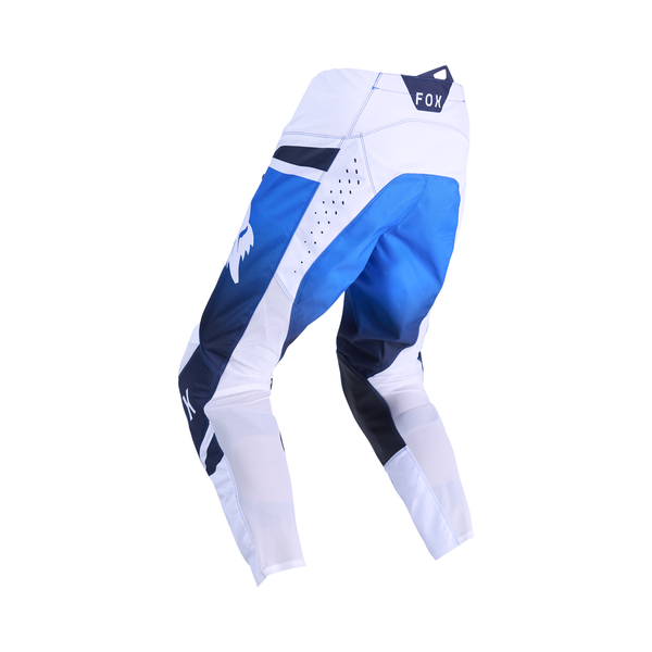 180 SHIELD PANT