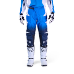 180 SHIELD PANT