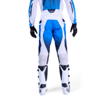 180 SHIELD PANT