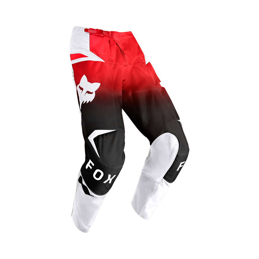 180 SHIELD PANT