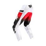 180 SHIELD PANT