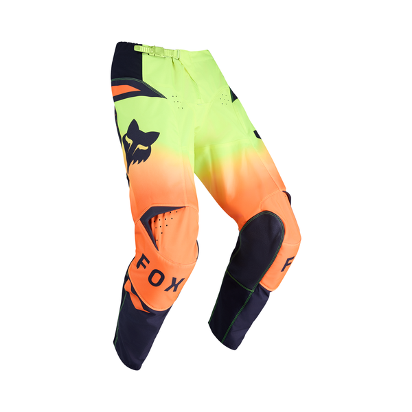 180 SHIELD PANT