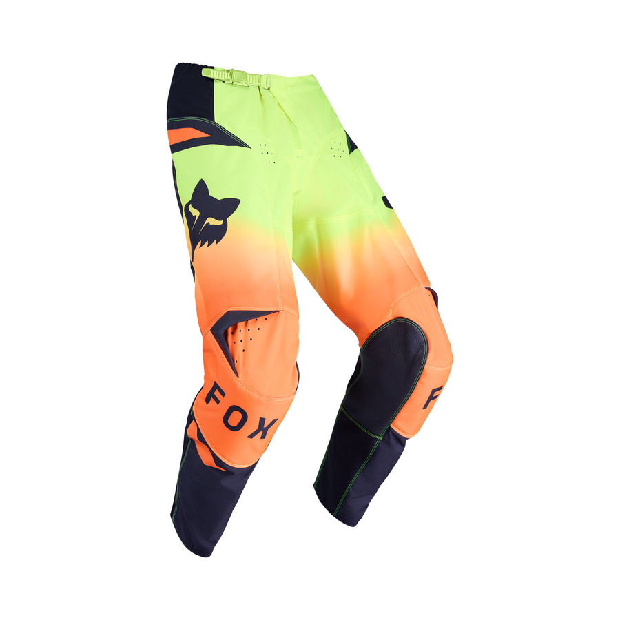 180 SHIELD PANT