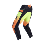 180 SHIELD PANT