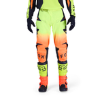 180 SHIELD PANT