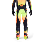 180 SHIELD PANT