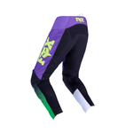 180 KAWASAKI PANT