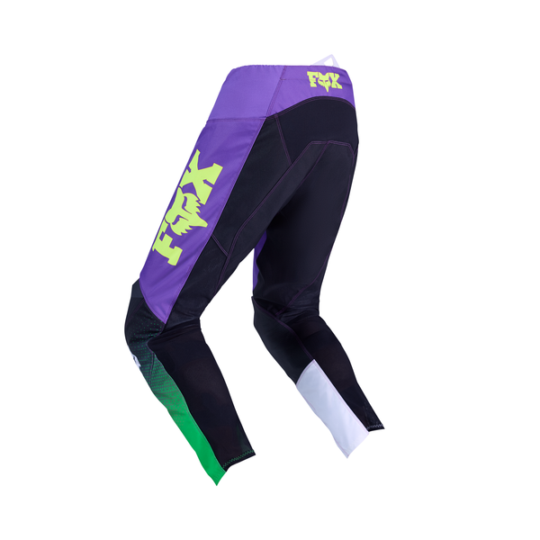 180 KAWASAKI PANT