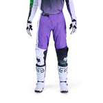 180 KAWASAKI PANT