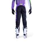 180 KAWASAKI PANT