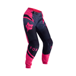 WMNS 180 SHIELD PANT