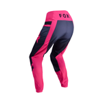 WMNS 180 SHIELD PANT