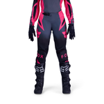 WMNS 180 SHIELD PANT