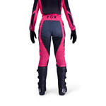 WMNS 180 SHIELD PANT