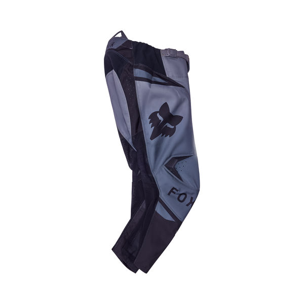 YTH 180 SHIELD PANT