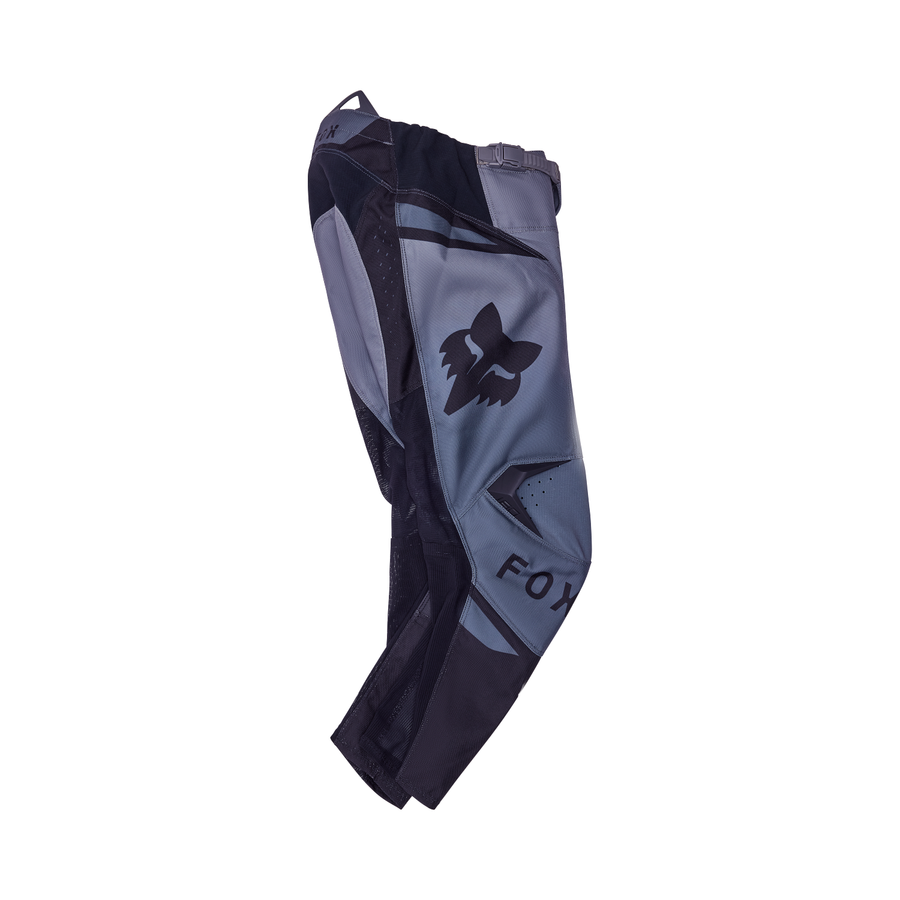 YTH 180 SHIELD PANT