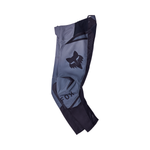 YTH 180 SHIELD PANT