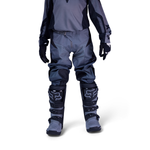 YTH 180 SHIELD PANT