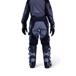 YTH 180 SHIELD PANT