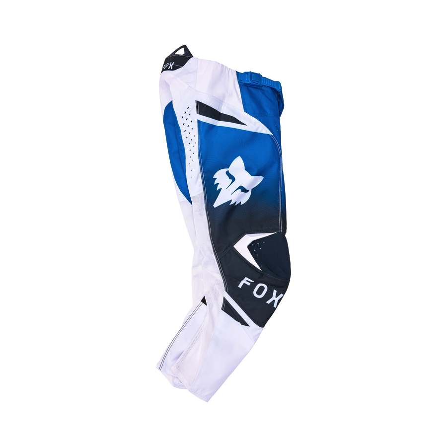 YTH 180 SHIELD PANT