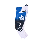 YTH 180 SHIELD PANT