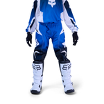 YTH 180 SHIELD PANT