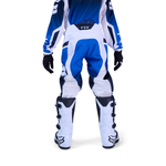 YTH 180 SHIELD PANT
