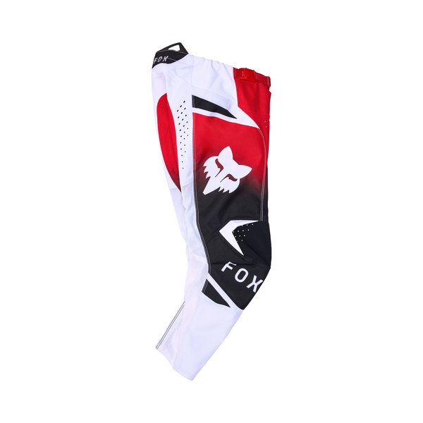 YTH 180 SHIELD PANT