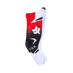 YTH 180 SHIELD PANT