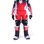 YTH 180 SHIELD PANT