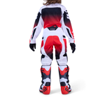YTH 180 SHIELD PANT
