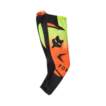 YTH 180 SHIELD PANT