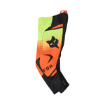 YTH 180 SHIELD PANT