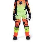 YTH 180 SHIELD PANT