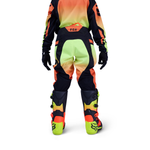 YTH 180 SHIELD PANT