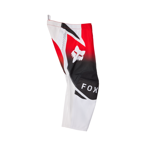 KIDS 180 SHIELD PANT