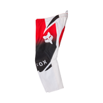 KIDS 180 SHIELD PANT