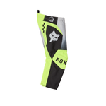 KIDS 180 COLLECT PANT