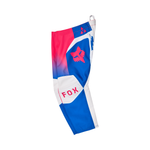 KIDS 180 COLLECT PANT