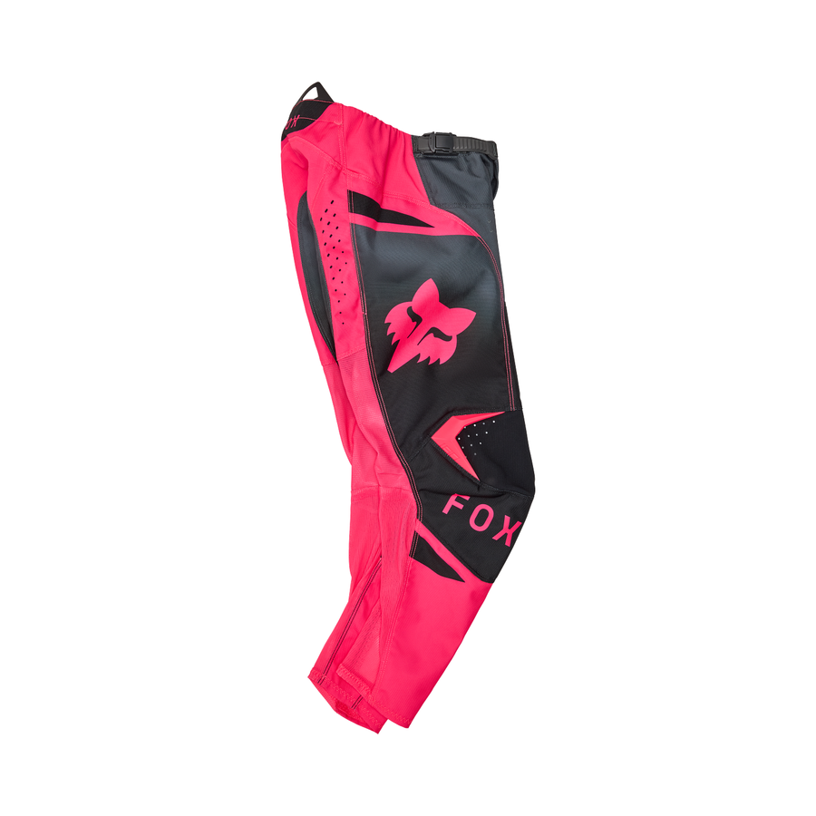 YTH GIRLS 180 SHIELD PANT