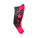 YTH GIRLS 180 SHIELD PANT