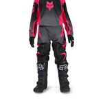YTH GIRLS 180 SHIELD PANT