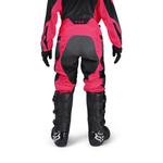 YTH GIRLS 180 SHIELD PANT