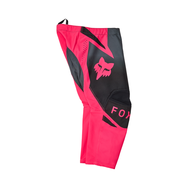 KIDS GIRLS 180 SHIELD PANT