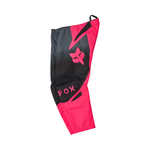KIDS GIRLS 180 SHIELD PANT