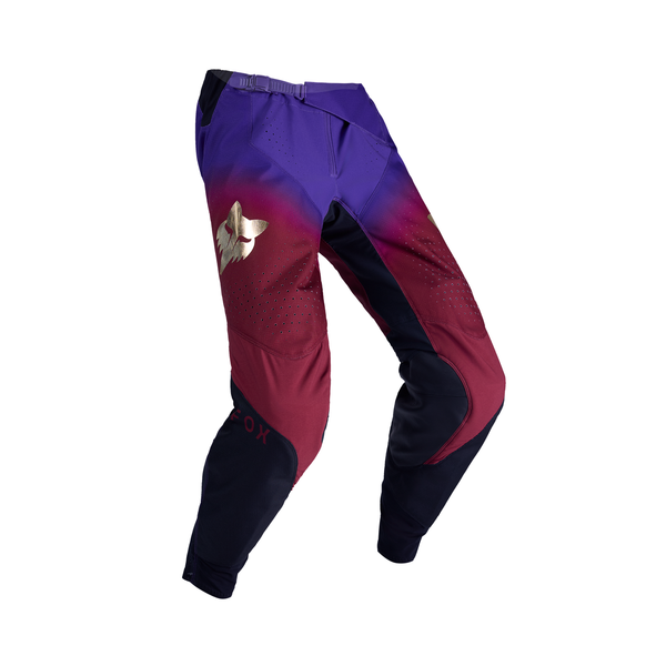 360 DRIP PANT