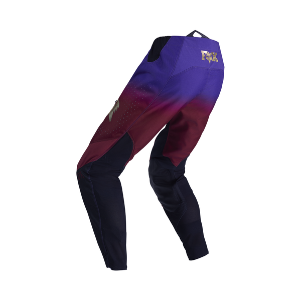 360 DRIP PANT