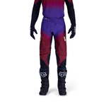 360 DRIP PANT